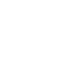 TA Sports